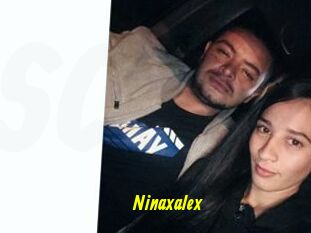 Ninaxalex
