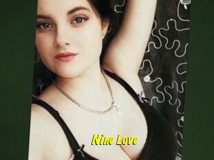 Nine_Love