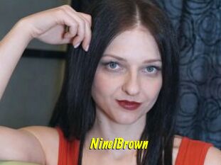 NinelBrown