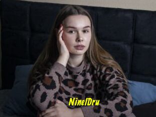 NinelDru