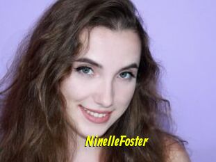 NinelleFoster