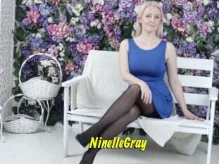 NinelleGray