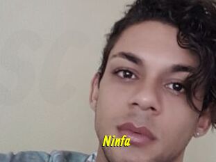 Ninfa