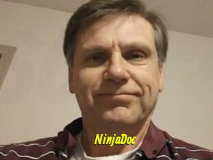 NinjaDoc