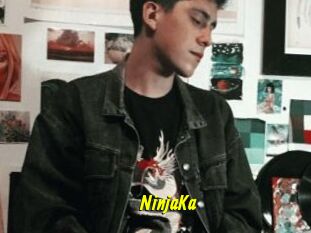 NinjaKa