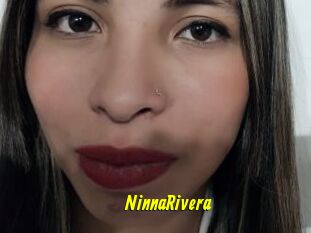NinnaRivera