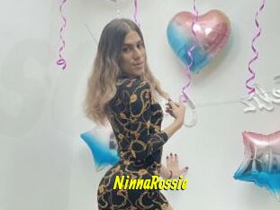 NinnaRossie