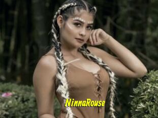 NinnaRouse