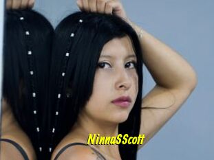 NinnaSScott