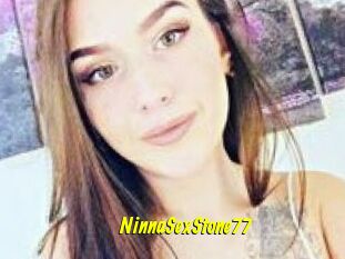 NinnaSexStone77