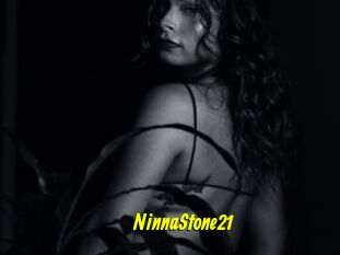 NinnaStone21