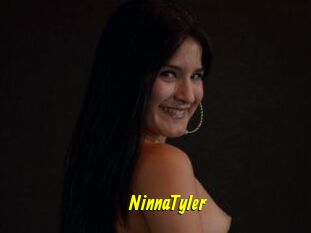 NinnaTyler