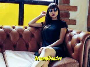 NinnaWonder