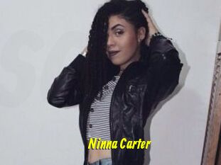 Ninna_Carter
