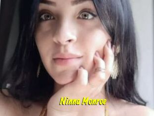 Ninna_Monroe