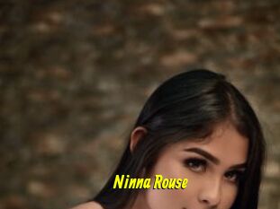 Ninna_Rouse