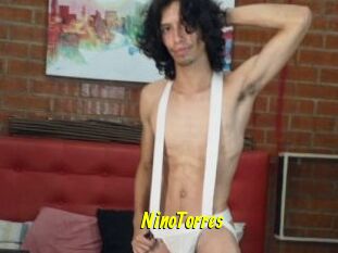 NinoTorres