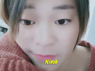 Ninoh