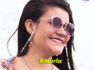 Ninuferfox