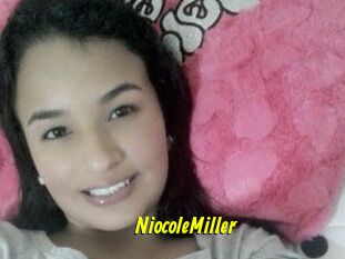 Niocole_Miller