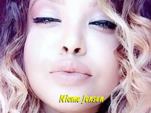 Niome_Jensen
