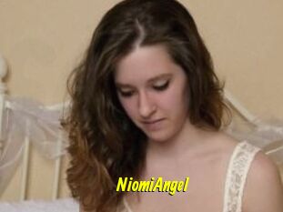 NiomiAngel