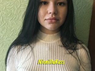 NionillaKass