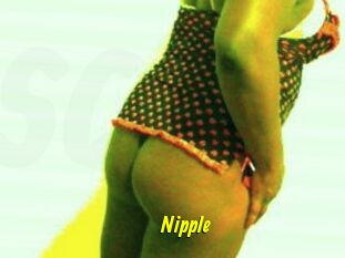 Nipple