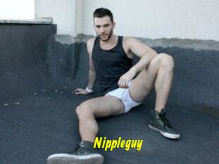 Nippleguy