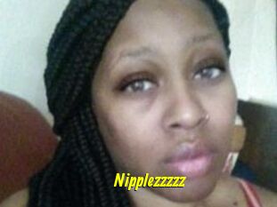 Nipplezzzzz