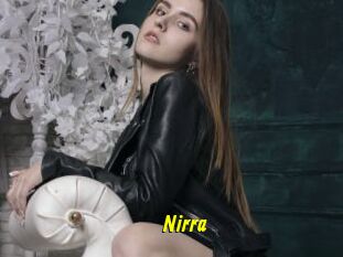 Nirra