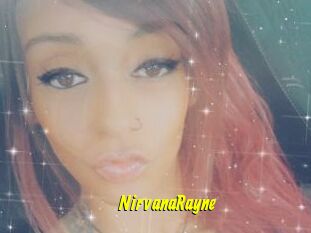 NirvanaRayne