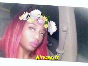 Nirvana_xXx_