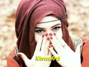 NisreenArab
