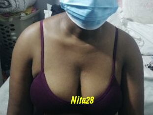 Nita28