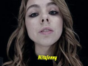 NitaJenny