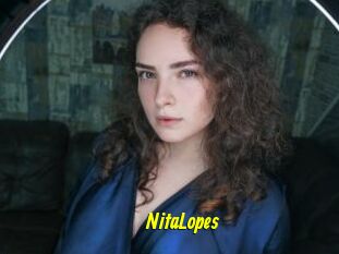 NitaLopes
