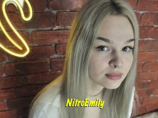 NitroEmily