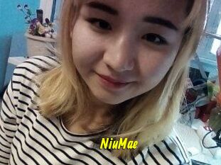 NiuMae