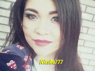 Niusha777