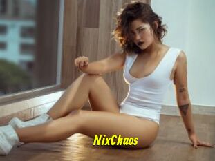 NixChaos