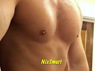 NixSmart