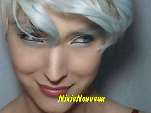 Nixie_Nouveau