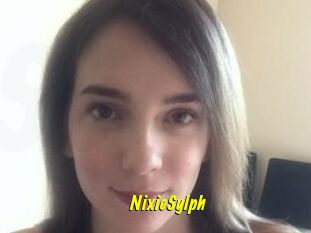 NixieSylph