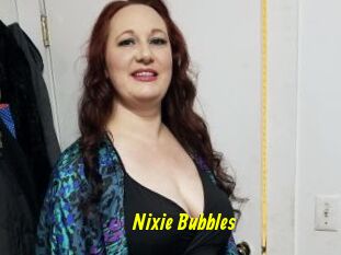 Nixie_Bubbles