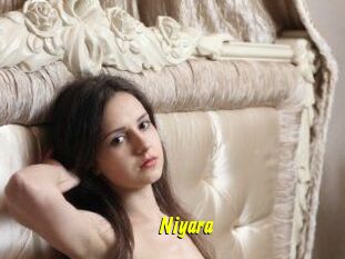 Niyara