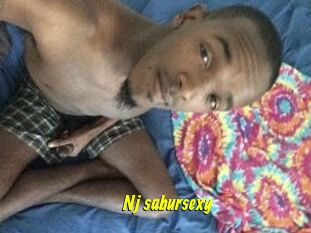 Nj_sabursexy