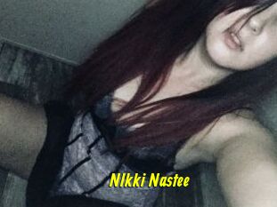 Nlkki_Nastee