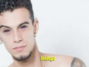 Nnboyx
