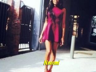 Nneomi